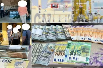 Percheziții în centrul și sudul Moldovei într-un dosar de evaziune fiscală de 4 milioane de lei