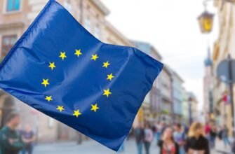 Europa resimte șocul datoriei record a SUA de 40 de trilioane de dolari. Costurile de împrumut cresc 2 Europa resimte șocul datoriei record a SUA de 40 de trilioane de dolari. Costurile de împrumut cresc