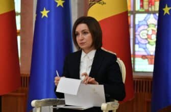 Rudele Maiei Sandu în funcții de stat. Noi întrebări și declarații ale opozanților puterii 2 Rudele Maiei Sandu în funcții de stat. Noi întrebări și declarații ale opozanților puterii