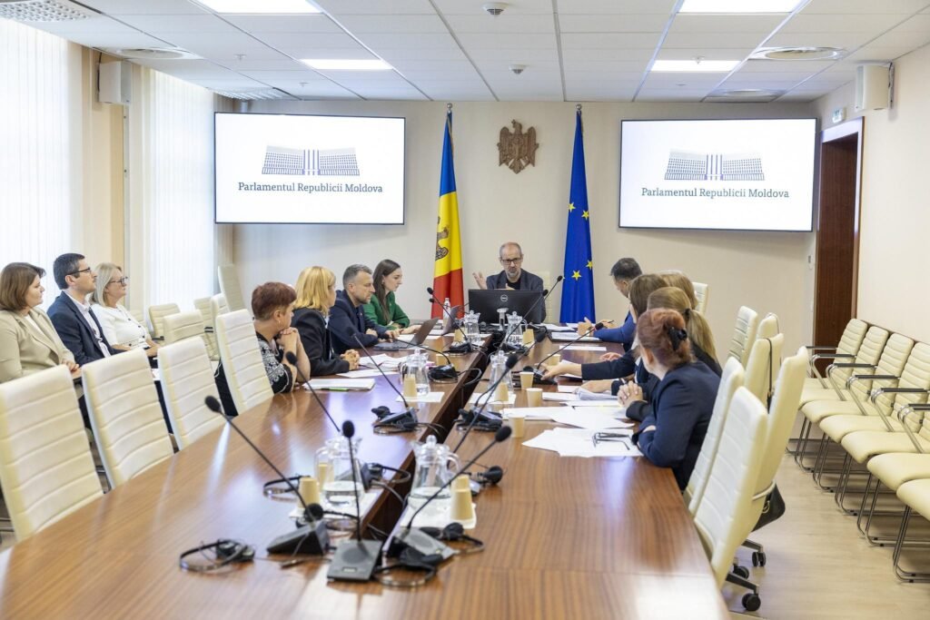 Peste 348 milioane de euro pentru eficiența energetică a clădirilor publice. Ce a constatat Curtea de Conturi după audit