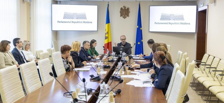 Peste 348 milioane de euro pentru eficiența energetică a clădirilor publice. Ce a constatat Curtea de Conturi după audit