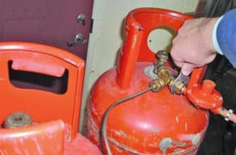Două persoane au suferit arsuri în urma unei deflagrații de la o butelie de gaz în UTA Găgăuzia 2 Două persoane au suferit arsuri în urma unei deflagrații de la o butelie de gaz în UTA Găgăuzia
