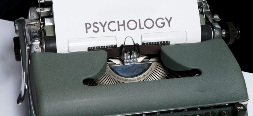 a close up of a typewriter with a paper on it