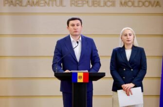 PSRM propune reducerea poverii fiscale asupra cetățenilor. Socialiștii au prezentat un pachet de amendamente la politica bugetar-fiscală 2 PSRM propune reducerea poverii fiscale asupra cetățenilor. Socialiștii au prezentat un pachet de amendamente la politica bugetar-fiscală