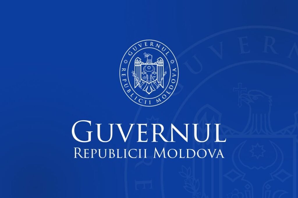 Fostul ministru ”de 2 zile” al Agriculturii, Radu Musteață, a fost numit șef la AIPA. Guvernul anunță noi numiri și la alte instituții 1 Fostul ministru ”de 2 zile” al Agriculturii, Radu Musteață, a fost numit șef la AIPA. Guvernul anunță noi numiri și la alte instituții