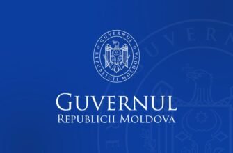 Fostul ministru ”de 2 zile” al Agriculturii, Radu Musteață, a fost numit șef la AIPA. Guvernul anunță noi numiri și la alte instituții 5 Fostul ministru ”de 2 zile” al Agriculturii, Radu Musteață, a fost numit șef la AIPA. Guvernul anunță noi numiri și la alte instituții